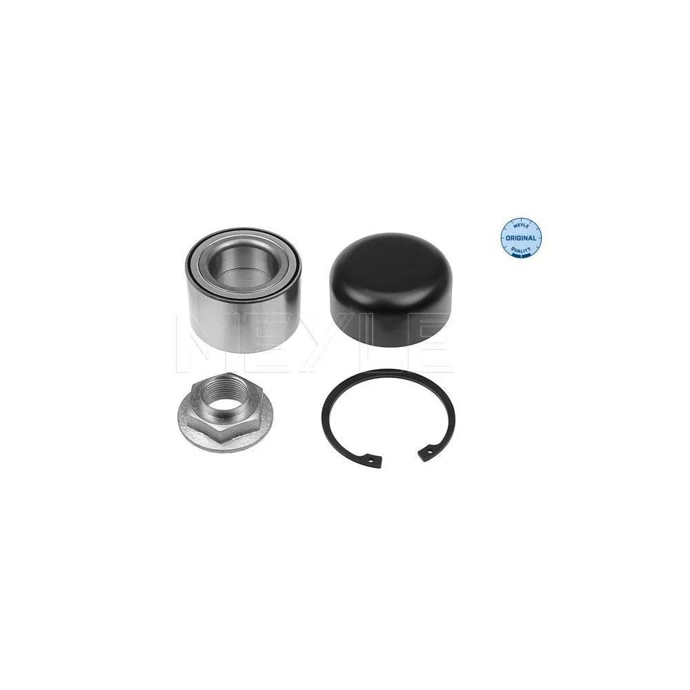 Set Rulment Roata Meyle - 6147500012
