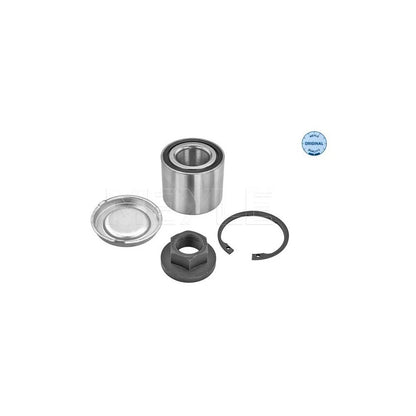 Set Rulment Roata Meyle - 614 750 0015