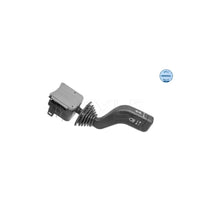 Comutator Coloana Directie Meyle - 614 890 0000