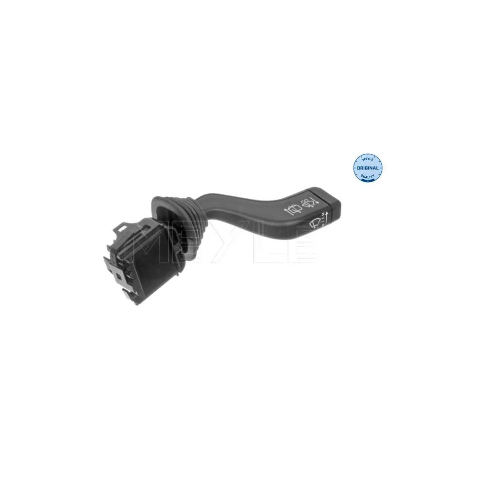 Comutator Coloana Directie Meyle - 6148900002