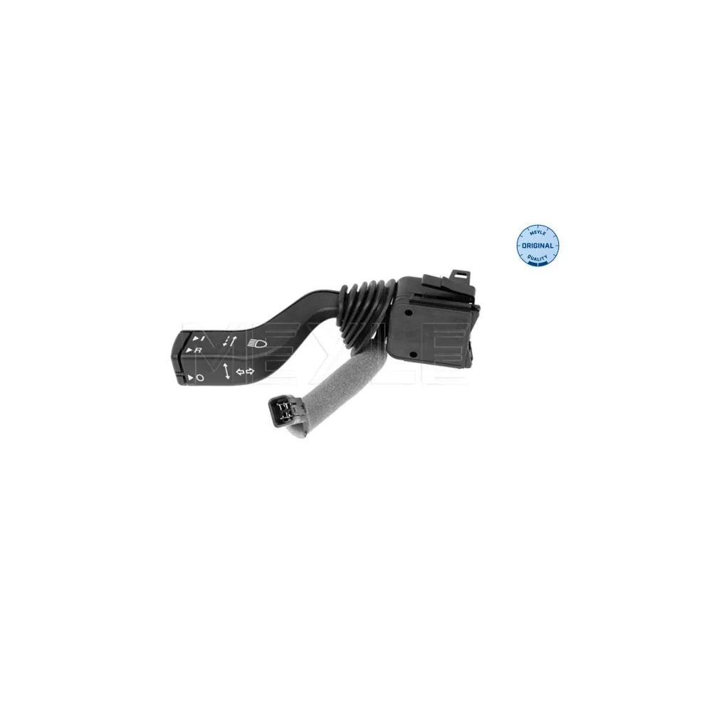 Comutator Coloana Directie Meyle - 6148900007
