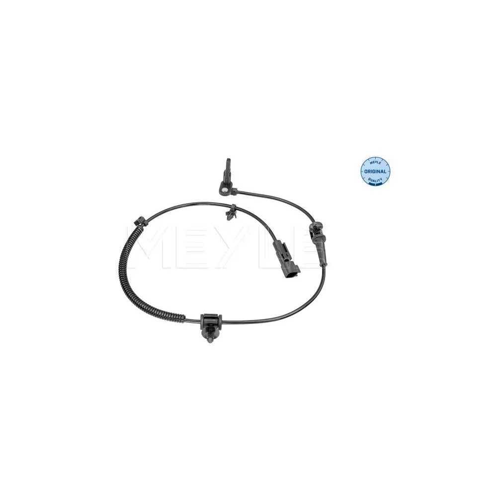 Senzori Abs Meyle - 614 899 0044
