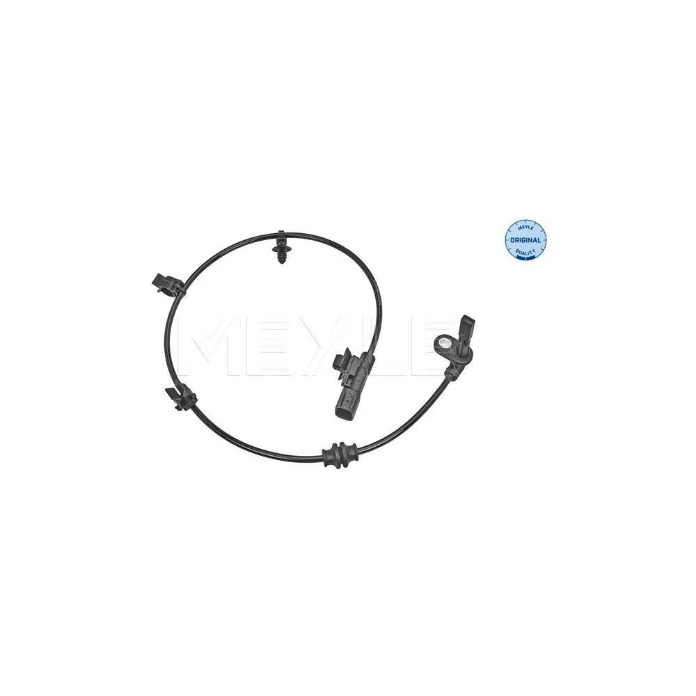 Senzori Abs Meyle - 614 899 0045