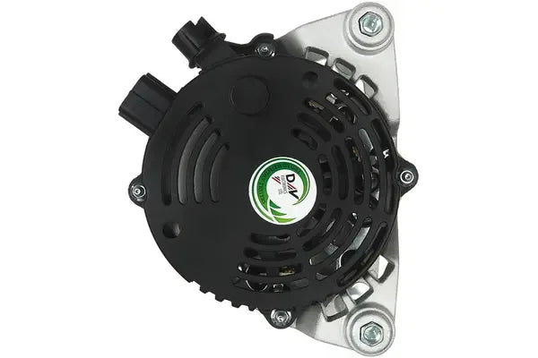 Generator alternator, Ford, 264x187x184 mm, AS-PL A4021