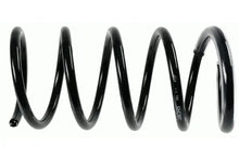 Arc spiral, Volvo S60, cod 994171