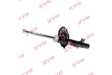 Amortizor KYB pentru Citroen - KYB3348098