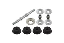Brat bieleta suspensie stabilizator, Scion, Toyota, 160x118x28 mm, Febi Bilstein FE27262