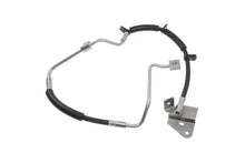 Furtun frana Blue-Print pentru Jeep - ADA105316