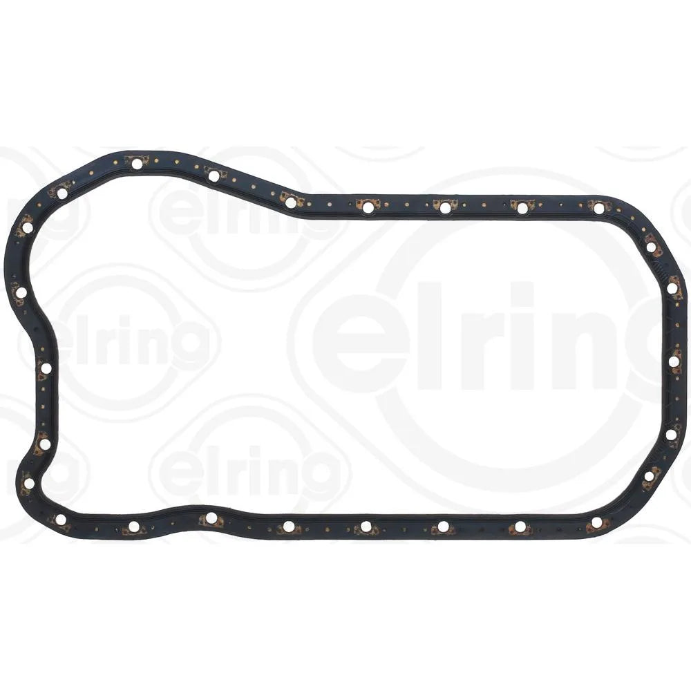 Set Garnituri Elring pentru Ford Galaxy, Volkswagen Corrado/Golf/Passat/Sharan/Transporter - 616.510