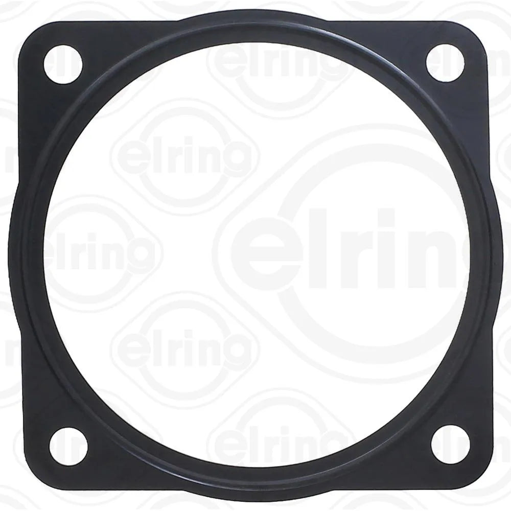 Set Garnituri Elring - 616.990