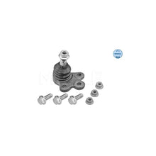Articulatie Sarcina/Ghidare Meyle 17.2 mm 62.9 mm - 616 010 0008