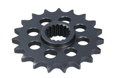 Pinion Transmisie Fata Moto Otel AFA - 61602-19
