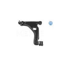 Brat, Suspensie Roata Meyle 228.4 mm 22.2 mm - 6160500019