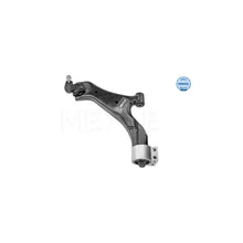 Brat, Suspensie Roata Meyle 203 mm 2.11 kg - 6160500032