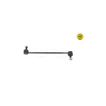 Brat/Bieleta Suspensie, Stabilizator Meyle 150 g - 616 060 0004/HD