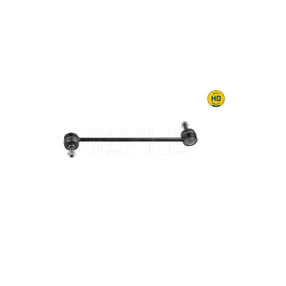 Brat/Bieleta Suspensie, Stabilizator Meyle 157 g - 6160600012/HD