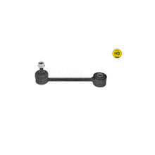 Brat/Bieleta Suspensie, Stabilizator Meyle - 6160600021/HD