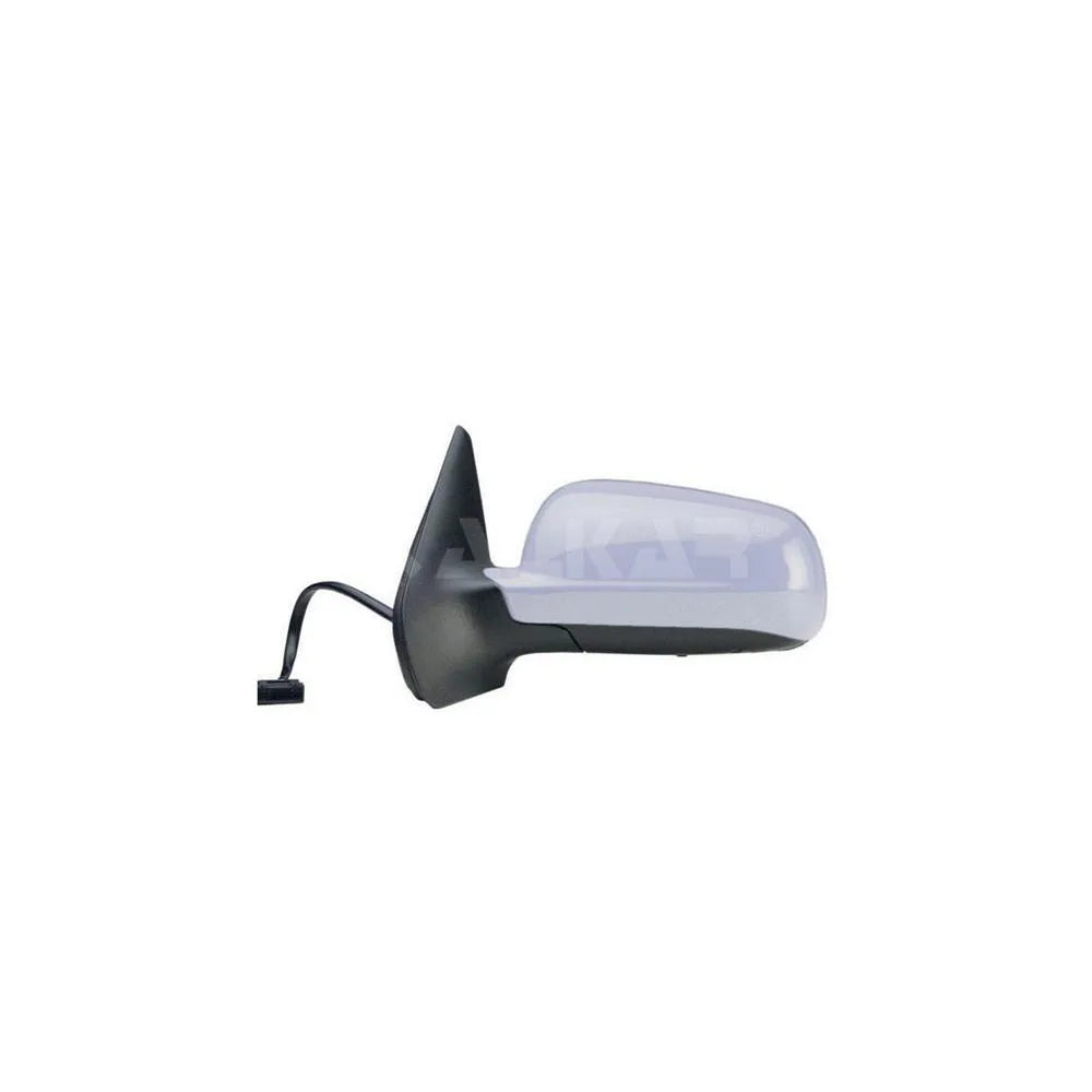 Oglinzi Complete Alkar - 6164127