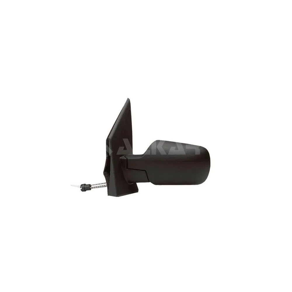 Oglinzi Complete Alkar - 6164387
