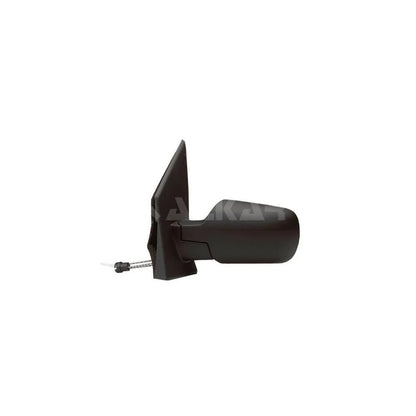 Oglinzi Complete Alkar - 6164387