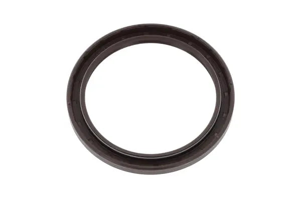 Simering arbore cotit, Audi, BMW, Chevrolet, Dacia, Daihatsu, Fiat, Ford, Mercedes-Benz, Mitsubishi, Morris, Nissan, Renault, Toyota 11, 114x110x18...