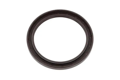 Simering arbore cotit, Audi, BMW, Chevrolet, Dacia, Daihatsu, Fiat, Ford, Mercedes-Benz, Mitsubishi, Morris, Nissan, Renault, Toyota 11, 114x110x18...