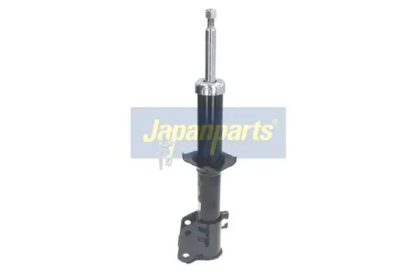 Amortizor, Suzuki, Japanparts MM80005