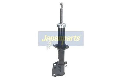Amortizor, Suzuki, Japanparts MM80005