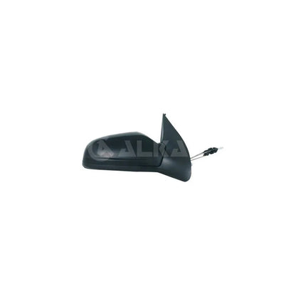 Oglinzi Complete Alkar - 6165438
