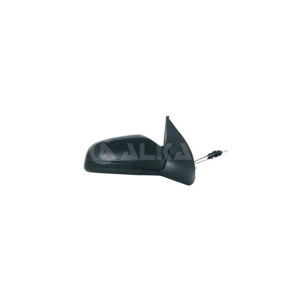 Oglinzi Complete Alkar - 6165438