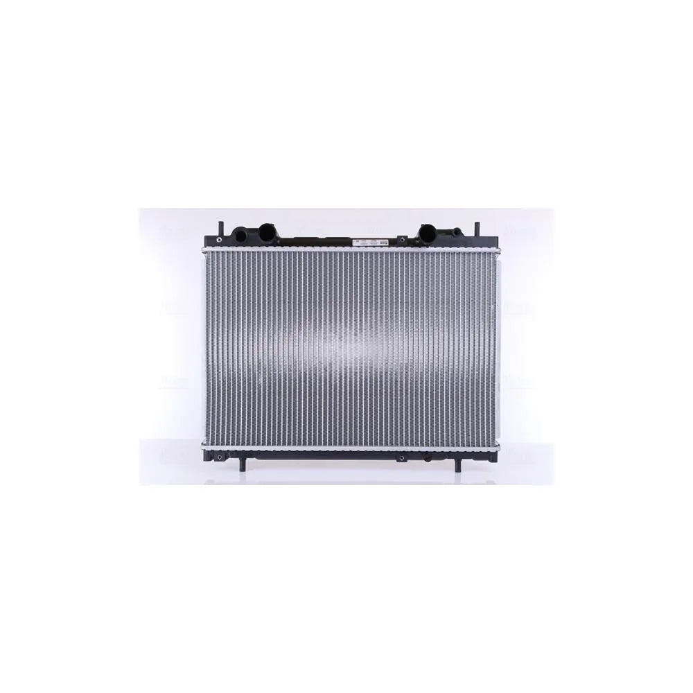 Radiator Apa Nissens - 61672A