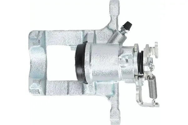 Etrier frana, Opel, TRW BHN1155E