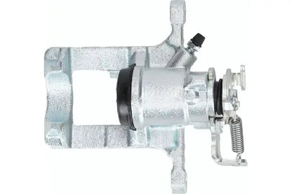 Etrier frana, Opel, TRW BHN1155E