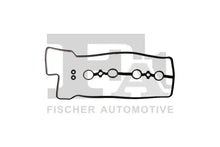 Set garnituri, capac supape Fischer - EP7700-903Z