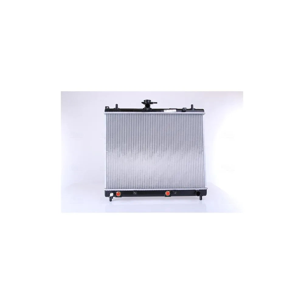 Radiator Apa Nissens - 617402