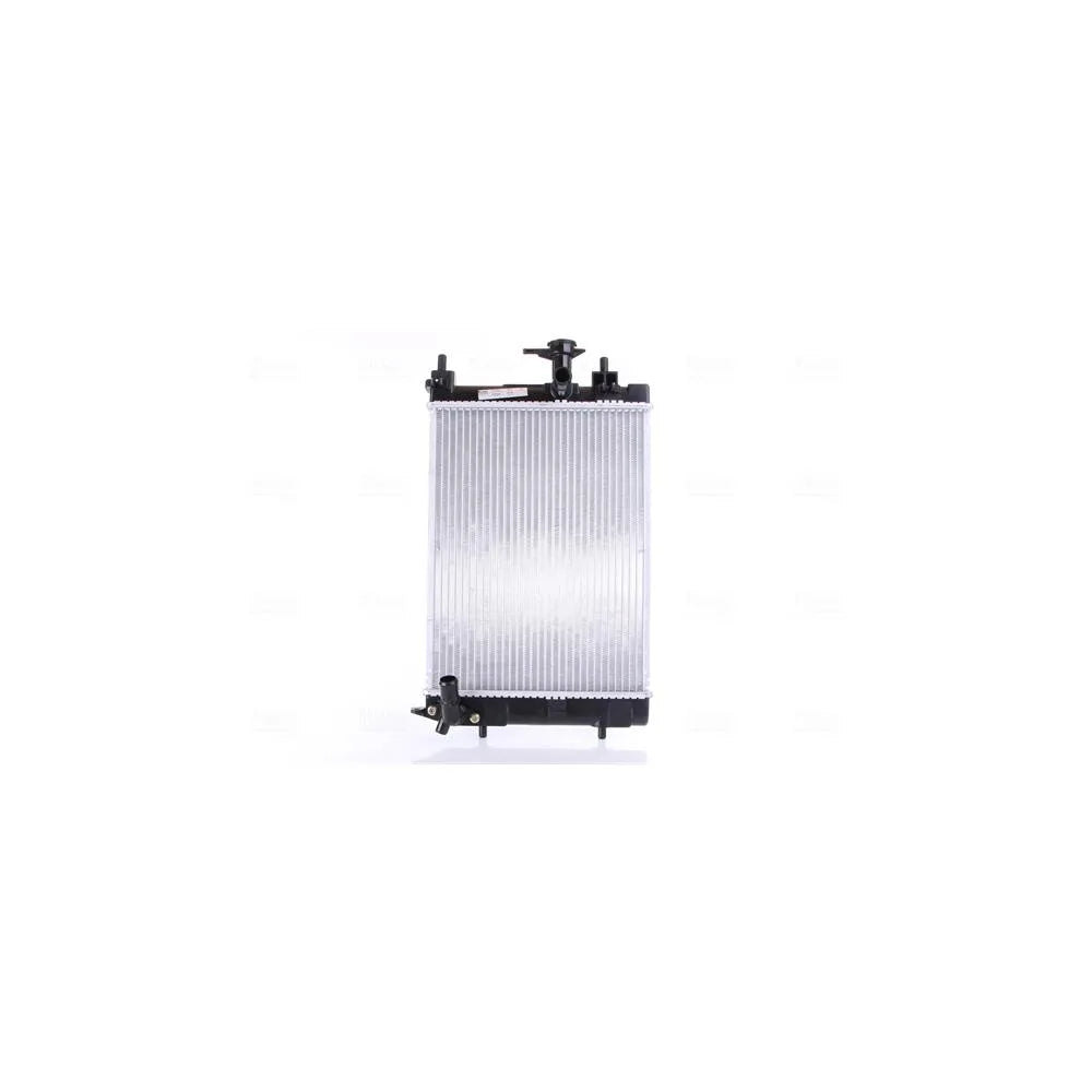 Radiator Apa Nissens - 617554