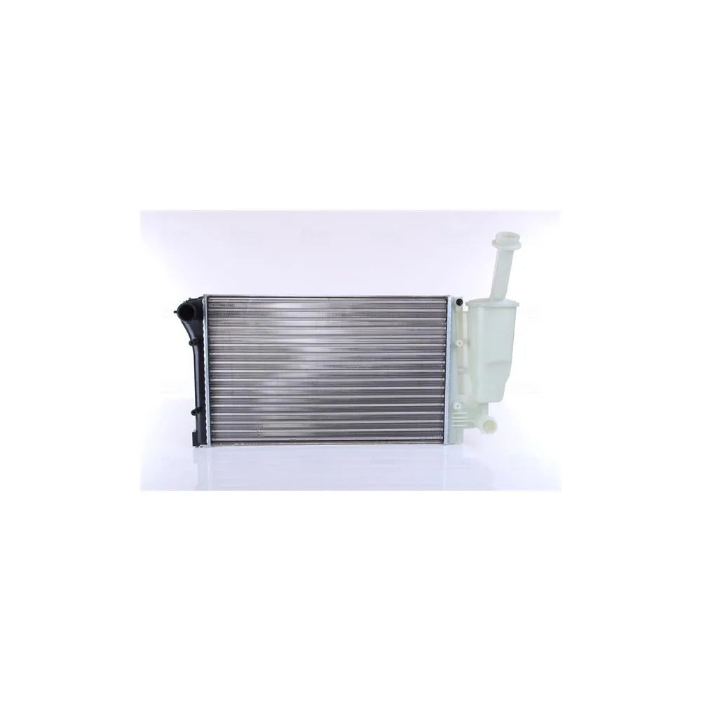 Radiator Apa Nissens - 617845