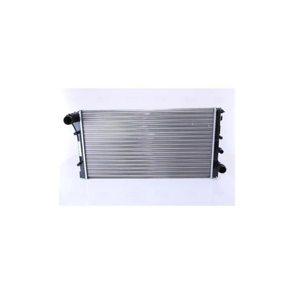 Radiator Apa Nissens - 617847