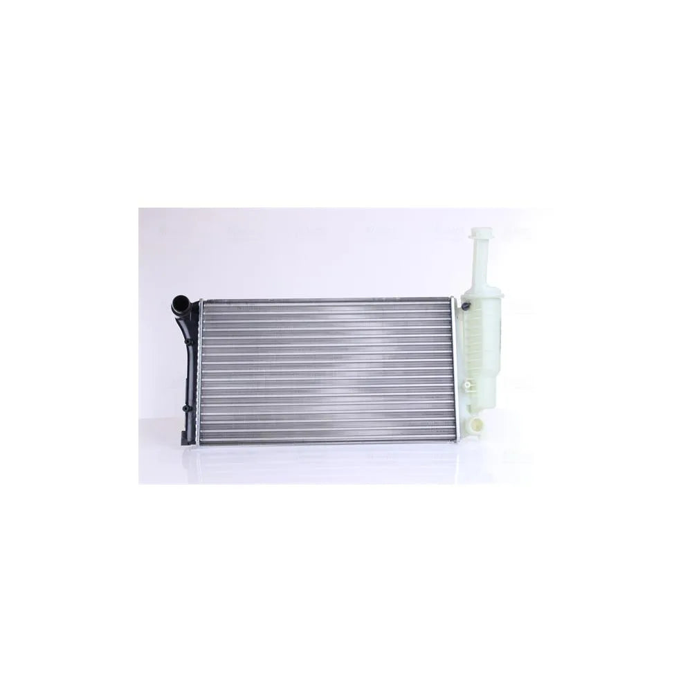 Radiator Apa Nissens - 617852