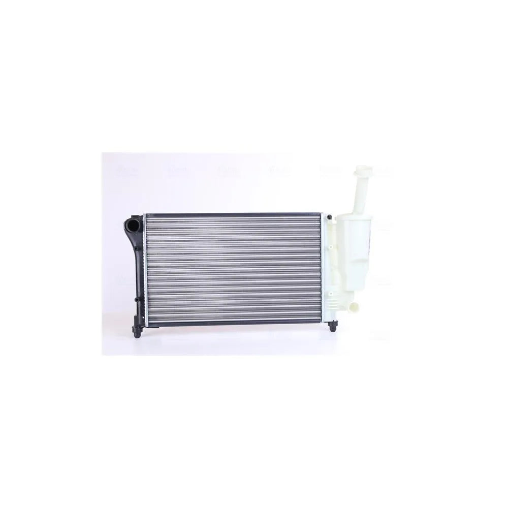 Radiator Apa Nissens - 617853