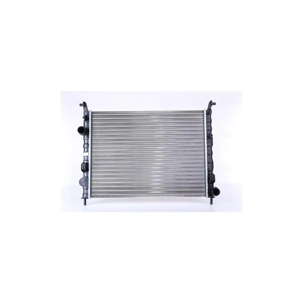 Radiator Apa Nissens - 617862