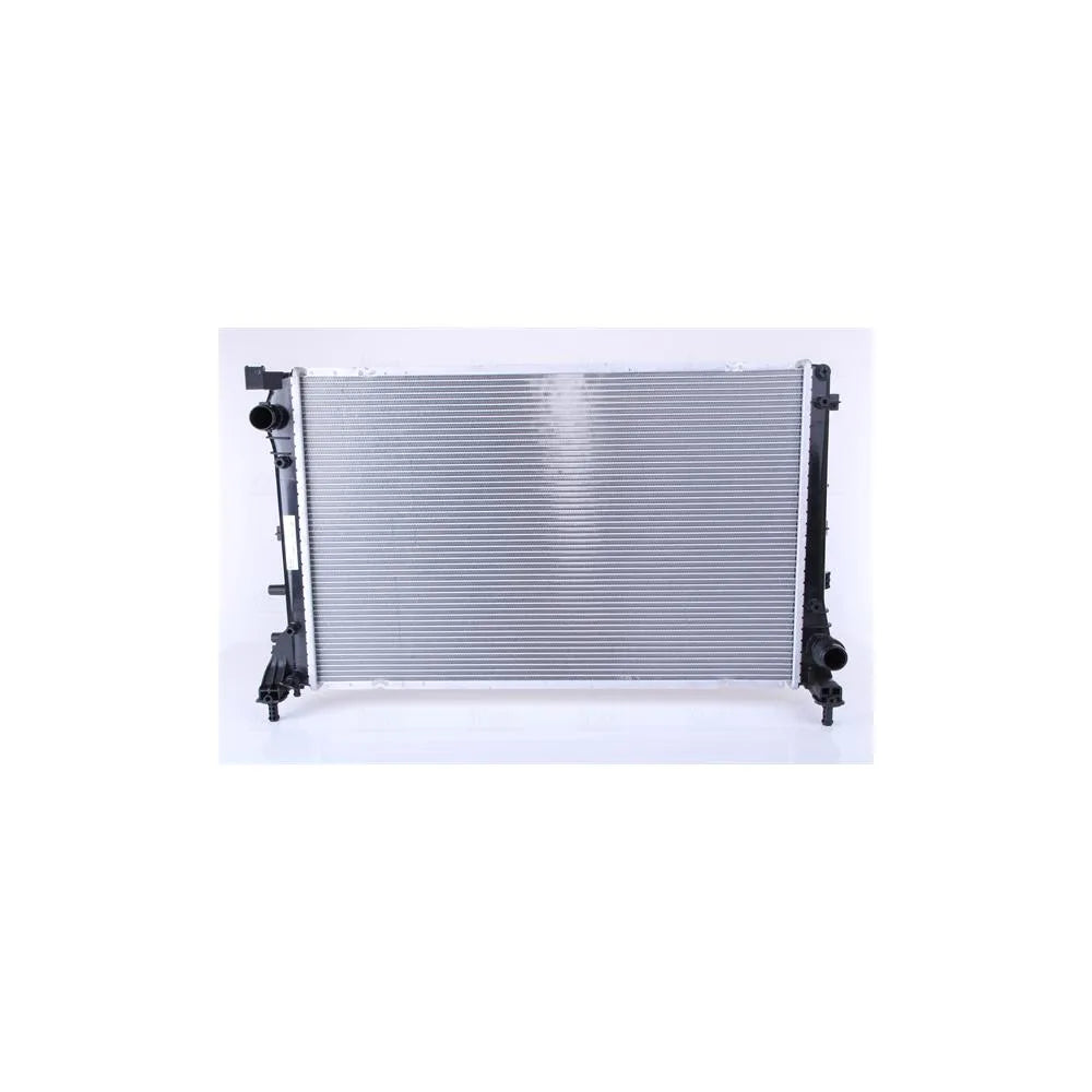 Radiator Apa Nissens - 617863
