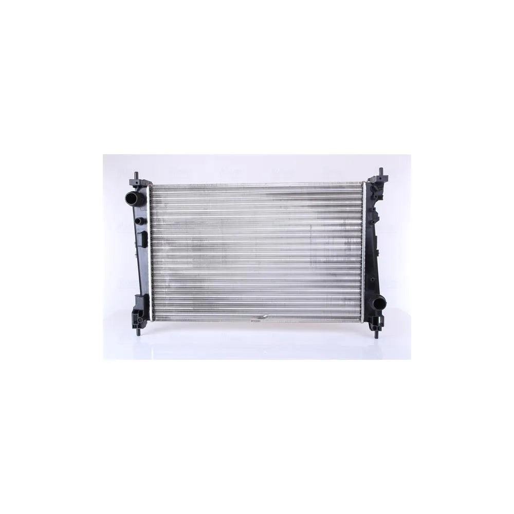 Radiator Apa Nissens - 617864