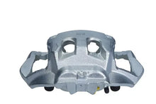 Etrier frana Maxgear - 82-0792