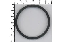Garnitura termostat Elring - EL138529