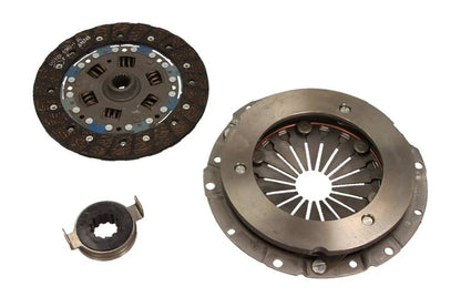 Set Ambreiaj LUK - 619219300