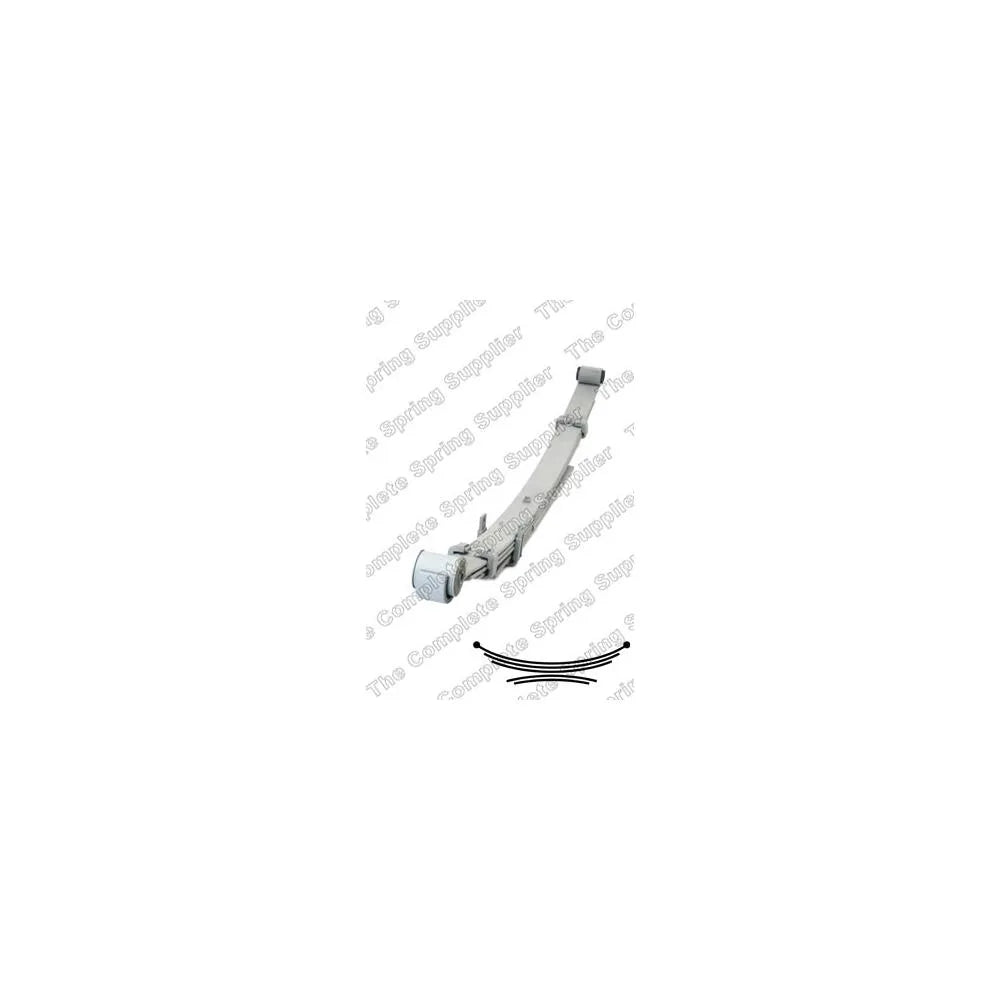Foi De Arc Lesjofors - 6192537