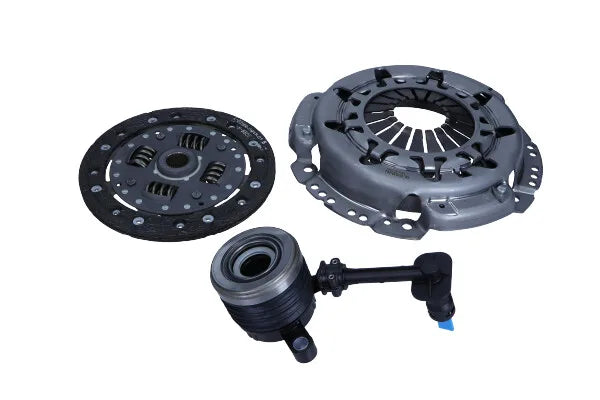 Set Ambreiaj LUK pentru Nissan Micra - 619 3050 33