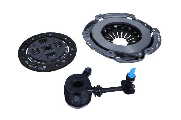 Set Ambreiaj LUK pentru Nissan Micra - 619 3050 33
