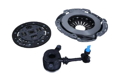 Set Ambreiaj LUK pentru Nissan Micra - 619 3050 33